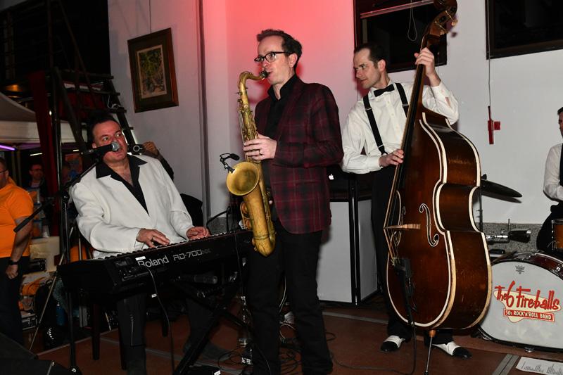 min 2023 03 31 Aix Pce 138